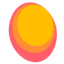 mangools.png Logo